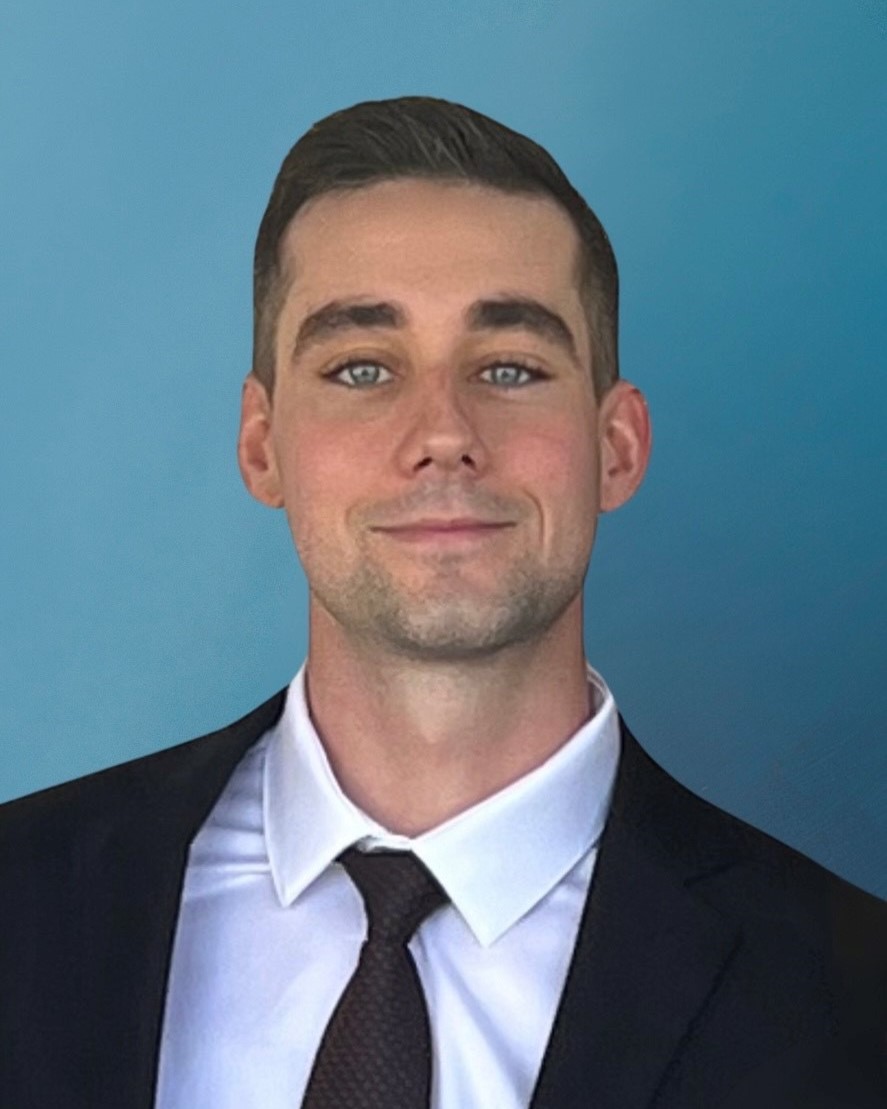 Chris  Felcman Team Contact Image